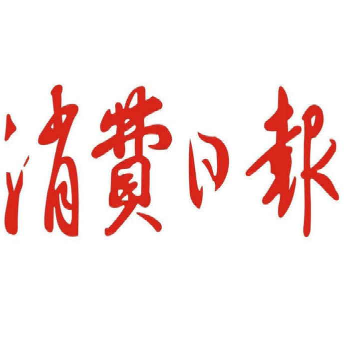 消費(fèi)日?qǐng)?bào)：臺(tái)鈴下一個(gè)20年將聚焦 “1271”工程