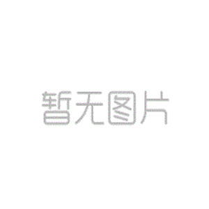 百Hz線寬 高穩(wěn)定性光纖激光