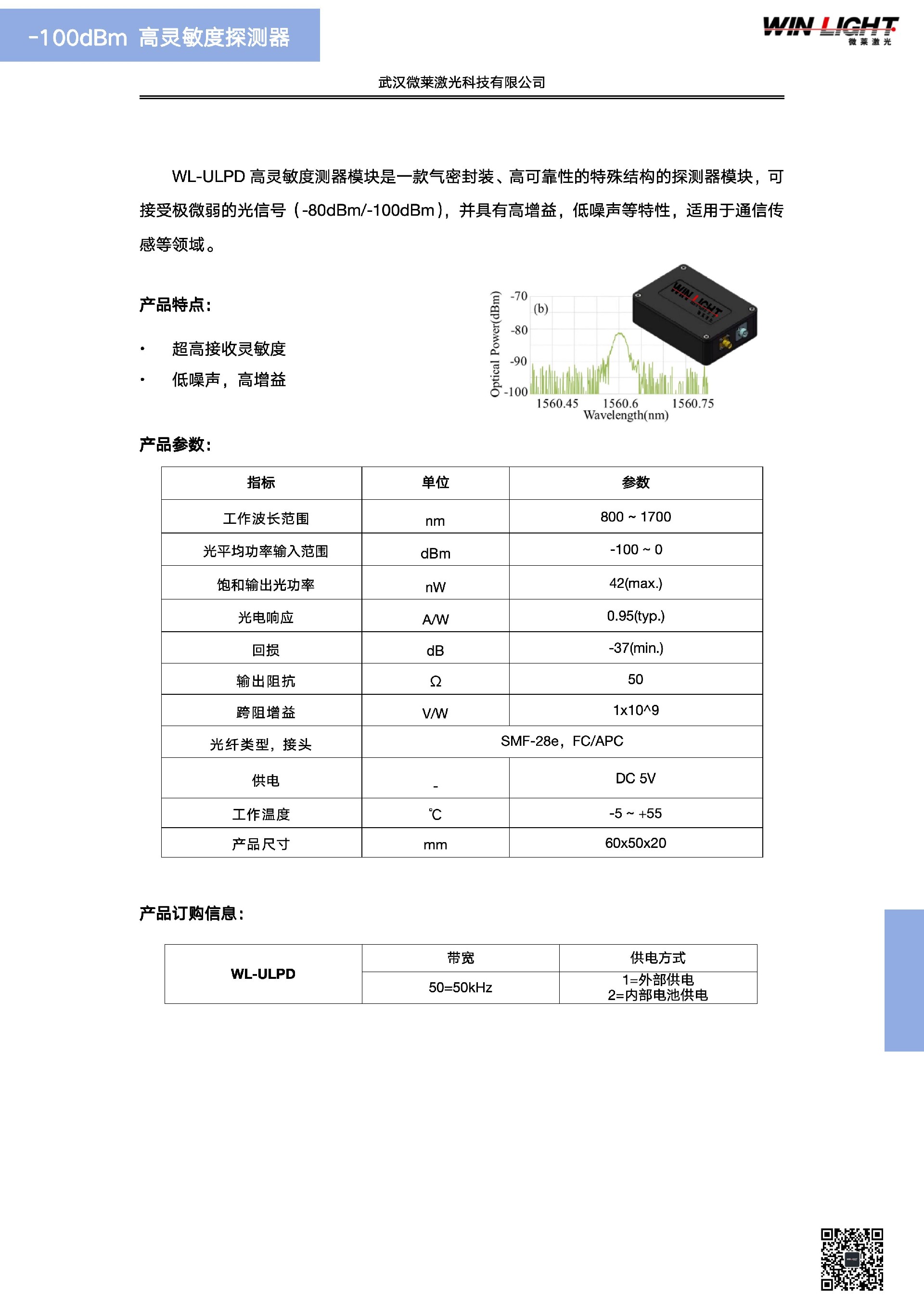 高靈敏度探測器_01.jpg
